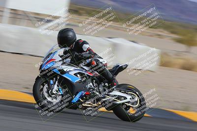 media/Mar-11-2023-SoCal Trackdays (Sat) [[bae20d96b2]]/Turn 11 (940am)/